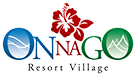 ONNAGO Resort Village