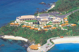 万国津梁館 （特別会員）